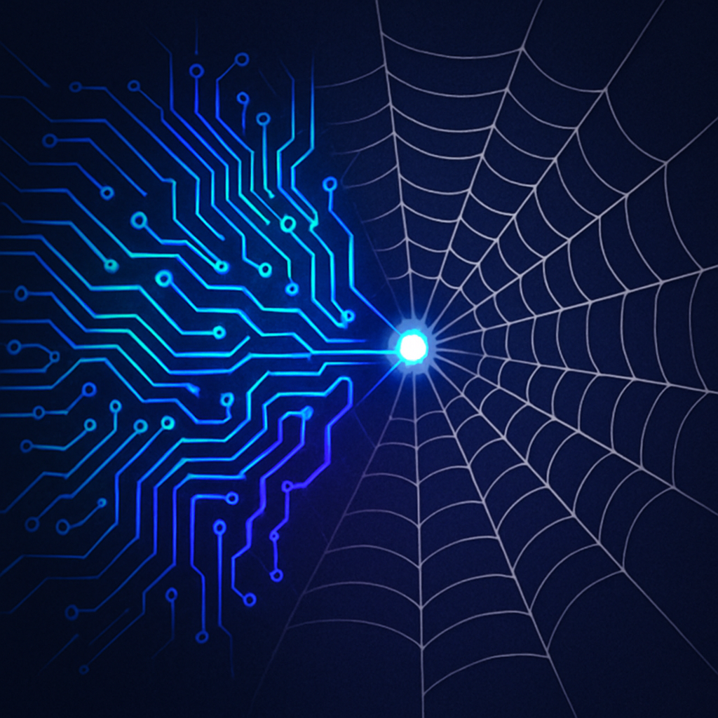 SEO per chatbot ed AI answer machine, generative engine, LLM